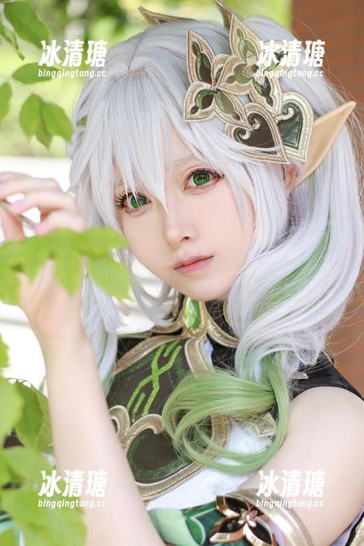 下载吧！asagiriai(爱ちゃん)的蔚蓝档案，伊落玛丽在等你！不要犹豫