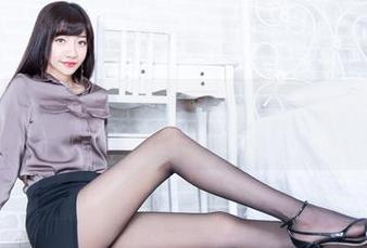beautyleg – Kaylar花嫁原图环视无遗，更新就像黑暗中的一抹亮光