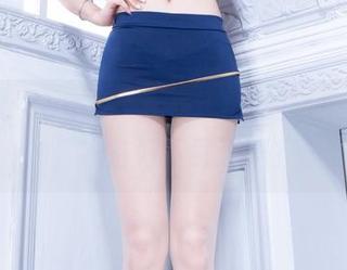beautyleg – Minna学姐的独家作品集，准备好下载了吗？
