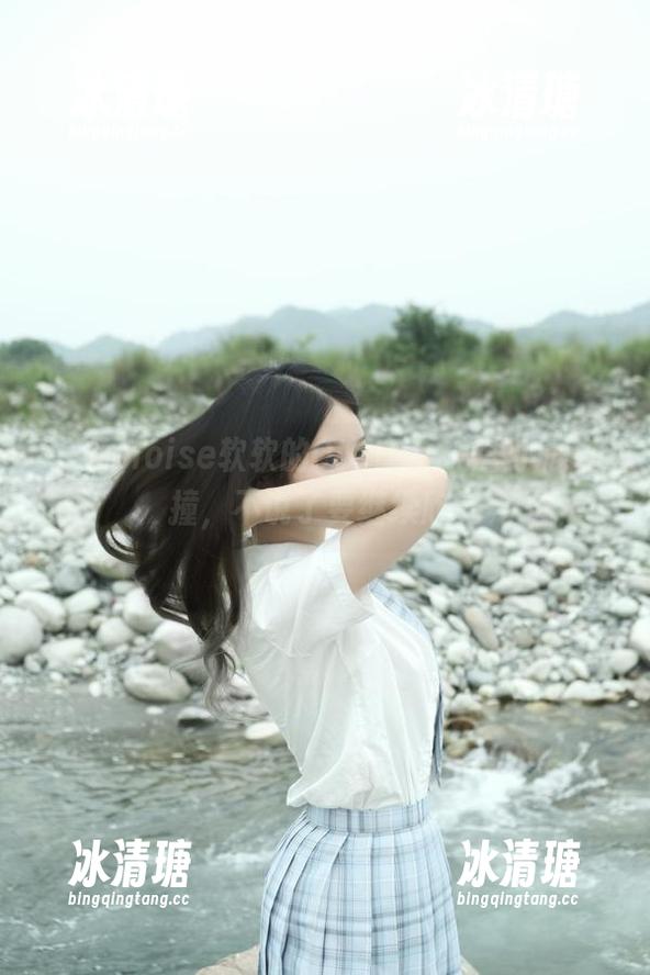 eloise软软 一逛eloise软软的OL图库,心里小鹿乱撞,不说了要继续欣赏