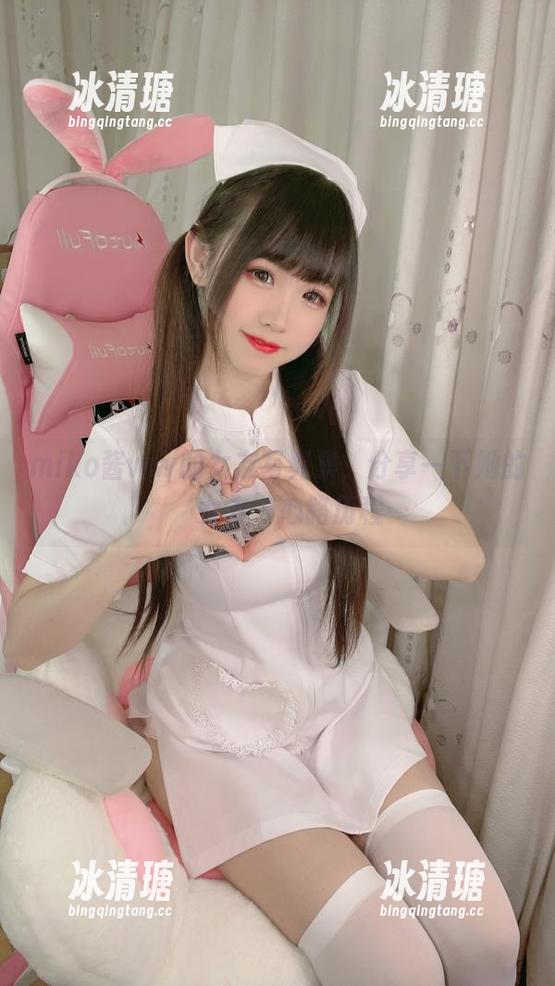 miko酱ww miko酱ww的女友写真集,分享一下她的‘女友’心路历程
