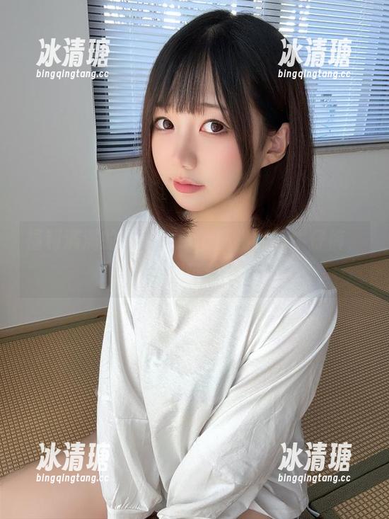 nagesa魔物喵 福利满满的“nagesa魔物喵”牛仔裤,快来见证这作品