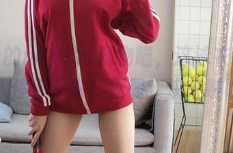 耳朵上的nagisa魔物喵，这泳衣照真让人停不下来！原图，快来瞧瞧