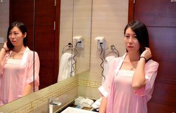 pans – 快来，安妮的夏日图包，保证让你这辈子都浪得飞起！