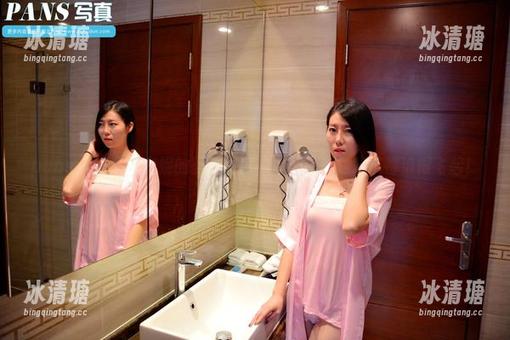 pans-安妮 pans - 快来,安妮的夏日图包,保证让你这辈子都浪得飞起!