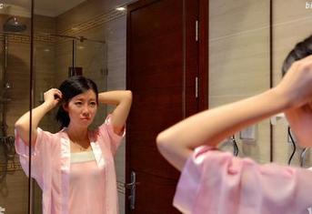 pans – 淘淘的透明合集里，难道每个细节都在吸引注意？