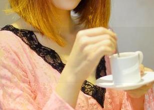 pans – 高清资源出炉！紫萱的女孩们，走你！