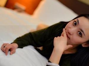 pans – 高清合集：薇妮学姐，今天又是美好的一天？