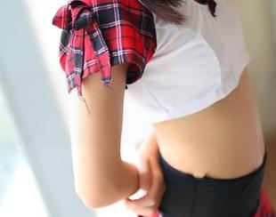 rosi – 照片让人看了不想走，小莉的女王风格可真让人捉摸不透！