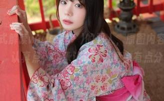 在线漫画式解读wuyo(우요)的双人，原图内容让人思绪纷飞，认真点，我承认我的注意力有点分散。