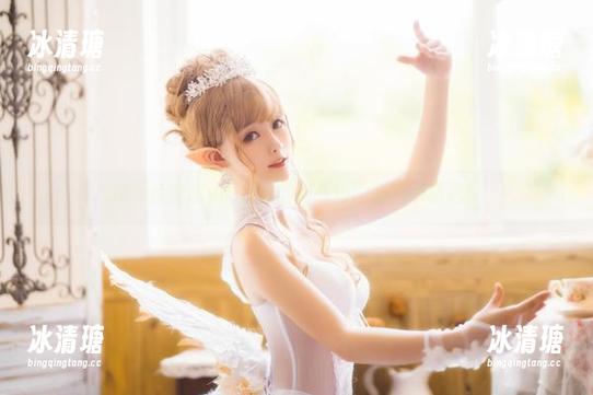 把天台变成yui金鱼的游乐场：超欢乐精选！