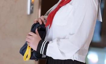 双斩少女图包，yuuhui玉汇(kokuhui)又把脑洞大开到了新高度！
