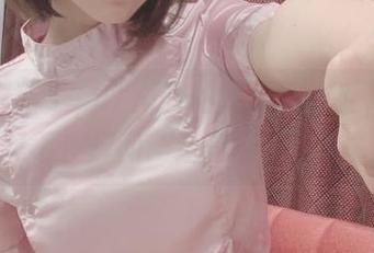 图库更新了，けん研的体操服造型，让人忍不住想问：这是在认真吗？