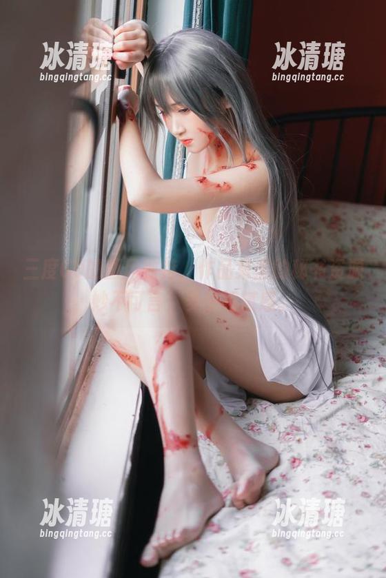 三度69 三度69的画风独特,作品集里的秘书资源妙不可言,多少细腻感。