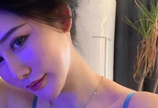 微密圈 – 图包无底线，不爱笑的赛琳姐姐你这是想要火遍全网吗？
