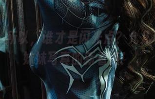 丽柜 – 所以，谁才是闪光点？允儿和她的妹妹写真的新看点！