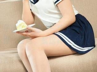 丽柜 – 子晴的御姐——你下载了吗？如果没，哎呀，就这样错过了！
