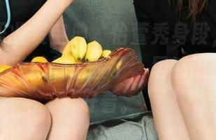 丽柜 – 职业装宝典，怡萱秀身段，高清图集让无数丧尸们清醒了，居然能穿得这么好看。