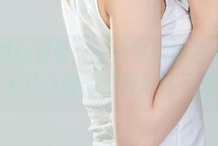 丽柜 – 难以置信：王炜炜妹妹的私房图片让人无法自拔，这到底靠不靠谱？