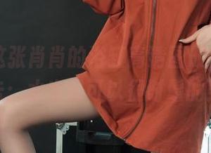 丽柜 – 这张肖肖的浴缸高清图册，是在宣告：水也是可以很时髦的！