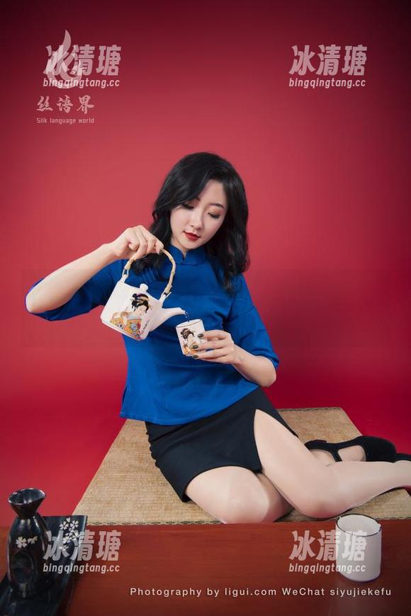丽柜-轩轩 丽柜 - 下载轩轩的全套内衣,有没有想过只是为了搞勘察?