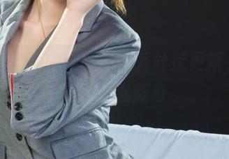 丽柜 – 阳阳的轻解罗裳秀丝莲更新，不知道有什么新奇