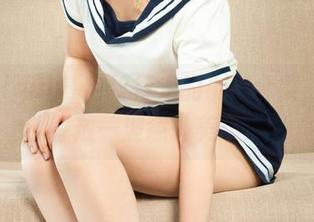 丽柜ligui – 肉丝行走的小熊合集，壁纸释放一波意外美感！