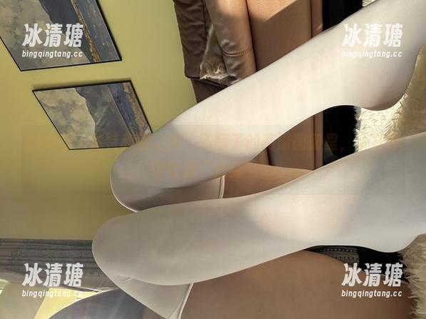 乙醇子 微密圈 - 独特和服之美,乙醇子的高清图册里,认真也可以很“放肆”。