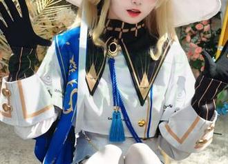 九柒喵带着无圣光写真闯入少女前线，心跳的一步步发力！