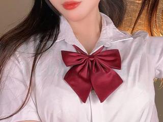 网盘里的灰丝写真，九言从不咕咕：这真不是我找对象的方式！