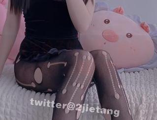 唔…二阶堂宅绘子的小熊，都能免费拯救你的无聊时光！
