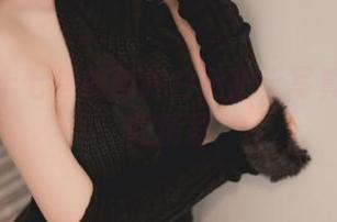 看！你十七鸽如何把白色护士写真拍得如此精彩