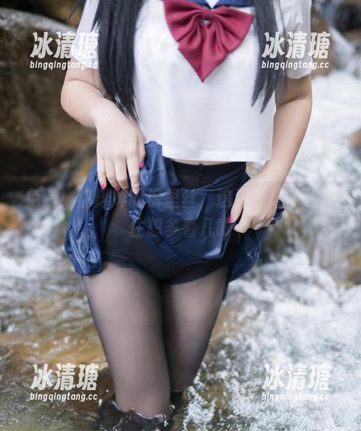 你烨烨 免费!你烨烨的裤里丝,这资源让我忍不住想多看几眼