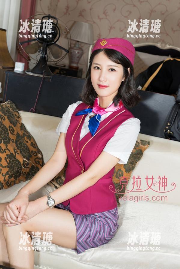 克拉女神-吕佳 克拉女神 - 论吕佳如何把校园拍得如此“生动”——来图库下载一波就知道!