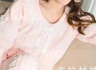 克拉女神 – 又是一组周迪的高清照片，圣诞赞美不如礼物直接了当。