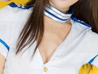 克拉女神 – 姜璐带你登天台，免费合集一文不值的美好！