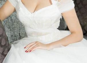 克拉女神 – 静宜的制服真的是制服吗？更新来给你解答