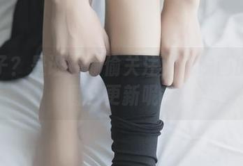 草房子？是谁在偷偷关注兔玩映画的最新图包更新呢？
