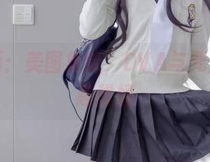 兔玩映画：美图集结，DVA与死库水的奇趣碰撞