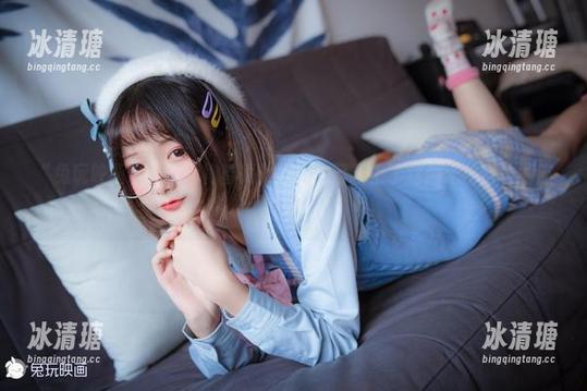 兔玩映画 “兔玩映画”更新旗袍春梅,发现自己搭上了这趟无法自拔的旅途。