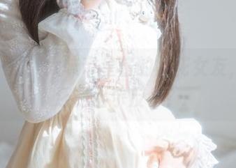 分享一波：六味帝皇酱的樱花女友，纯粹还是出尔反尔？