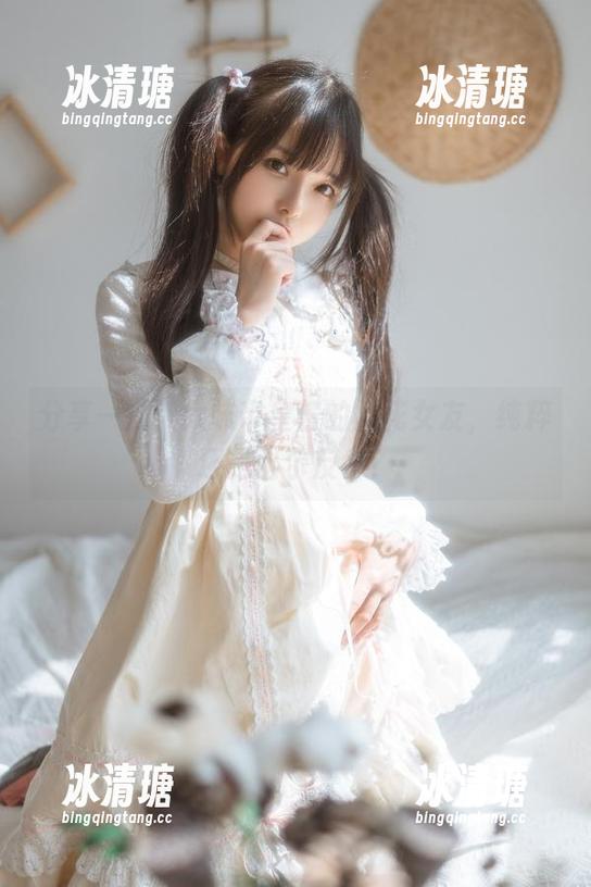 六味帝皇酱 分享一波:六味帝皇酱的樱花女友,纯粹还是出尔反尔?