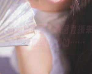 前羽_rr的运动画面，原图直接来，让我心里琢磨到了别的……