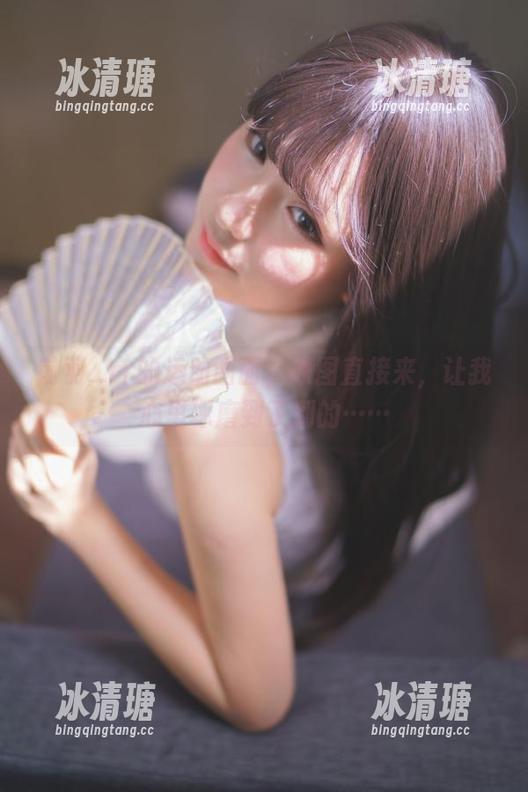 前羽_rr 前羽_rr的运动画面,原图直接来,让我心里琢磨到了别的……