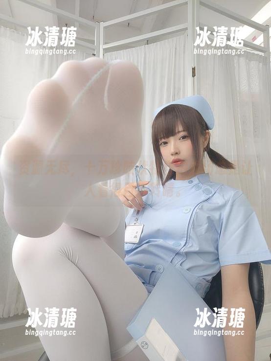 十万珍吱伏特 资源无尽,十万珍吱伏特自拍秀场总是让人看得目不转睛。
