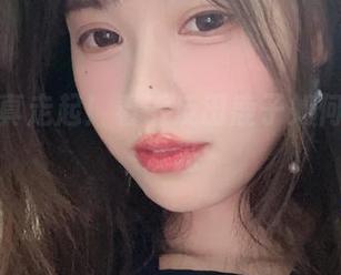 花嫁写真走起！看千反田鹿子如何让婚纱发光