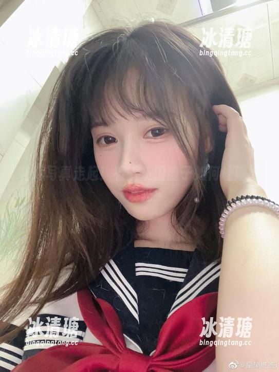 千反田鹿子 花嫁写真走起!看千反田鹿子如何让婚纱发光