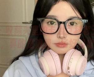 微密圈 – 收藏夹里的卡通百科老王黑丝合集，真的是浪费一场好视觉！