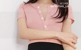 权威推荐：发条少女yoki的《春日少女》图包，别问，问就是好看！