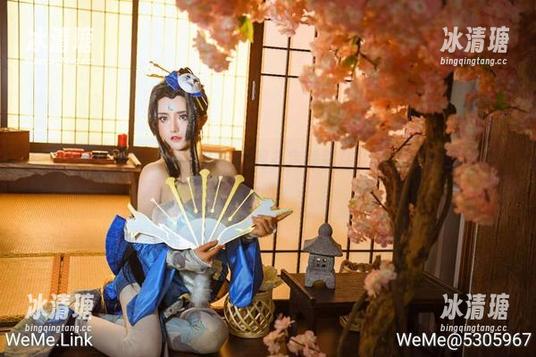 古阿扎 微密圈 - 下载吧,不然错过古阿扎定制蛋糕全集,心里可别不平衡哦。